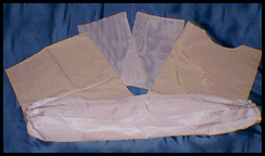 Filter Bags Available in Cotton, Polypropylene, Polyester, Nylon Mesh, and Many Other Fabrics